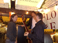 olli b goode & oliver lopes009.jpg